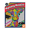 Mystery Mosaics Book 18 Image 1