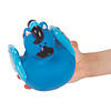 Mystical Creatures Rubber Ducks Image 1