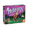 MythFits Image 1