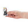Mythical Halloween Characters - 12 Pc. Image 1
