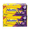 Nabisco Fig Newtons 2 Pack, 24 Count Image 1