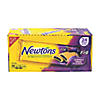 Nabisco Fig Newtons 2 Pack, 24 Count Image 1
