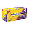 Nabisco Fig Newtons 2 Pack, 24 Count Image 2