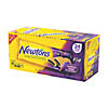 Nabisco Fig Newtons 2 Pack, 24 Count Image 3