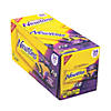 Nabisco Fig Newtons 2 Pack, 24 Count Image 4