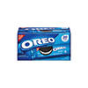 Nabisco Single Serve Oreos 2 oz, 30 Count Image 1