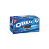 Nabisco Single Serve Oreos 2 oz, 30 Count Image 1