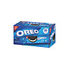 Nabisco Single Serve Oreos 2 oz, 30 Count Image 2