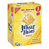 Nabisco Wheat Thins, 40 oz Image 2