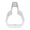 Nail Polish 2.75" Cookie Cutters Image 1