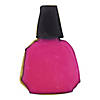 Nail Polish 2.75" Cookie Cutters Image 3