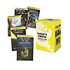 Nancy Drew Starter Set Image 1