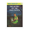 Nancy Drew Starter Set Image 1
