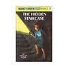 Nancy Drew Starter Set Image 2
