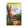 Nancy Drew Starter Set Image 3