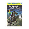 Nancy Drew Starter Set Image 4