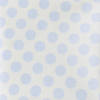 Napkin Printed Dots(Set Of 6) Image 3