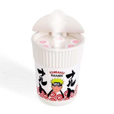 Naruto Shippuden Ichiraku Ramen Cup Humidifier Image 1