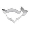 Narwhal 4.5" Cookie Cutters Image 1