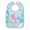 Narwhal Party Bib Image 1