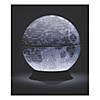 National Geographic Moon Globe Image 1