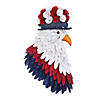 National tree company 14" american eagle wall d&amp;#233;cor Image 1