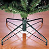 National Tree Company 36&quot; Folding Tree Stand Image 1