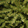 National Tree Company 4.5 ft. Dunhill&#174; Fir Tree Image 2