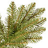 National Tree Company 4.5 ft. Dunhill&#174; Fir Tree Image 3