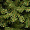 National Tree Company 4 ft. North Valley&#174; Spruce Tree Image 2