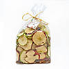 National Tree Company 6" 250 Gram Mixed Potpourri- Citrus, White Capblumens and Jackarandas Image 1