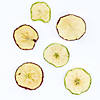 National Tree Company 6" 250 Gram Mixed Potpourri- Citrus, White Capblumens and Jackarandas Image 2