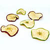 National Tree Company 6" 250 Gram Mixed Potpourri- Citrus, White Capblumens and Jackarandas Image 3