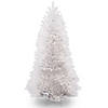 National Tree Company 6.5 ft. Dunhill&#174; White Fir Tree Image 1