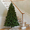 National Tree Company 7.5 ft. North Valley&#174; Spruce Tree Image 1
