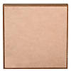 National Tree Company 8 in. Tabletop Shadow Box Image 3
