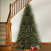 National Tree Company 9 ft. North Valley&#174; Spruce Tree Image 1