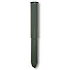 National Tree Company Artificial Tree Pole Extension Image 1