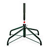 National Tree Company Artificial Tree Pole Extension Image 2