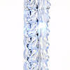 National Tree Company Crystal Icicles with LED Lights Image 3
