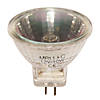 National Tree Company Fiber Optics Replacement Bulb, 12V-10W Image 2