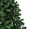 National Tree Company, First Traditions&#8482; Collection, 9 f.t Artificial Linden Spruce Wrapped Tree Image 2