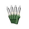National Tree Company Replacement Soft White LED Bulbs Image 2