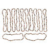 Natural Shell Leis - 36 Pc. Image 1