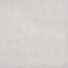 Natural Solid Chambray Dishtowel (Set Of 3) Image 1