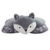 Naturally Comfy Fox  Pillow Pet Image 1