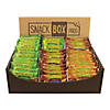 NATURE VALLEY Granola Bar Variety Snack Box Image 1