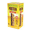 NATURE VALLEY Protein Chewy Granola Bars Peanut Butter Dark Chocolate, 1.42 oz, 26 Count Image 2