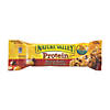 NATURE VALLEY Protein Chewy Granola Bars Peanut Butter Dark Chocolate, 1.42 oz, 26 Count Image 3