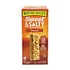 Nature Valley Sweet & Salty Nut Granola Bars Peanut, 1.2 oz, 48 Count Image 1